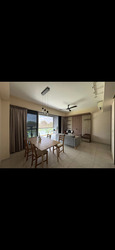 Parc Riviera (D5), Condominium #540886031